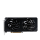 GAINWARD GeForce RTX 5060 Ghost 8GB GDDR7 DLSS4 NE75060019P1-GB2063B - 1335470 - zdjęcie 7